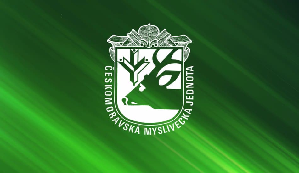 Pozvánka na seminář a webinář vás zve na